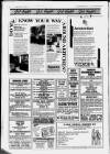 Salford Advertiser Thursday 23 March 1989 Page 54