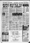 Salford Advertiser Thursday 23 March 1989 Page 63