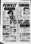 Salford Advertiser Thursday 23 March 1989 Page 64