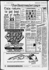 Salford Advertiser Thursday 30 March 1989 Page 4