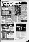 Salford Advertiser Thursday 30 March 1989 Page 5