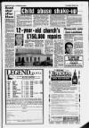 Salford Advertiser Thursday 30 March 1989 Page 17