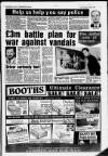 Salford Advertiser Thursday 30 March 1989 Page 19