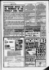 Salford Advertiser Thursday 30 March 1989 Page 21