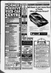 Salford Advertiser Thursday 30 March 1989 Page 24