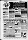 Salford Advertiser Thursday 30 March 1989 Page 28