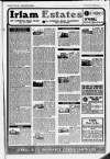 Salford Advertiser Thursday 30 March 1989 Page 33