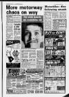 Salford Advertiser Thursday 06 April 1989 Page 3