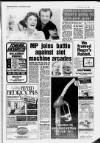 Salford Advertiser Thursday 06 April 1989 Page 5