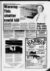 Salford Advertiser Thursday 06 April 1989 Page 7