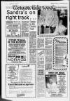 Salford Advertiser Thursday 06 April 1989 Page 8