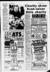 Salford Advertiser Thursday 06 April 1989 Page 13