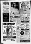 Salford Advertiser Thursday 06 April 1989 Page 26