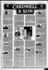 Salford Advertiser Thursday 06 April 1989 Page 47