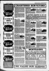Salford Advertiser Thursday 06 April 1989 Page 50