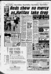 Salford Advertiser Thursday 06 April 1989 Page 64