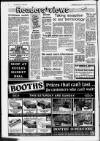 Salford Advertiser Thursday 13 April 1989 Page 2