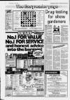 Salford Advertiser Thursday 13 April 1989 Page 4
