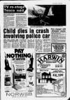 Salford Advertiser Thursday 13 April 1989 Page 5