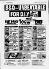 Salford Advertiser Thursday 13 April 1989 Page 6
