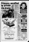 Salford Advertiser Thursday 13 April 1989 Page 7