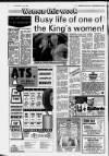 Salford Advertiser Thursday 13 April 1989 Page 8