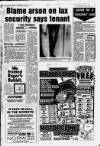 Salford Advertiser Thursday 13 April 1989 Page 9