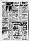 Salford Advertiser Thursday 13 April 1989 Page 10