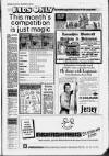 Salford Advertiser Thursday 13 April 1989 Page 11