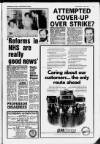 Salford Advertiser Thursday 13 April 1989 Page 13