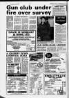 Salford Advertiser Thursday 13 April 1989 Page 16