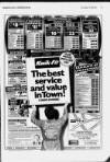 Salford Advertiser Thursday 13 April 1989 Page 17