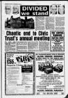 Salford Advertiser Thursday 13 April 1989 Page 19