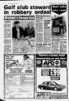 Salford Advertiser Thursday 13 April 1989 Page 20