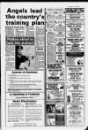 Salford Advertiser Thursday 13 April 1989 Page 21