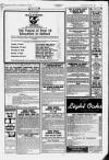 Salford Advertiser Thursday 13 April 1989 Page 23