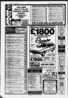 Salford Advertiser Thursday 13 April 1989 Page 24