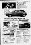 Salford Advertiser Thursday 13 April 1989 Page 25
