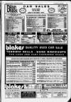 Salford Advertiser Thursday 13 April 1989 Page 27