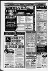 Salford Advertiser Thursday 13 April 1989 Page 30