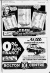 Salford Advertiser Thursday 13 April 1989 Page 37