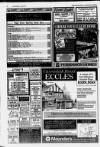 Salford Advertiser Thursday 13 April 1989 Page 40