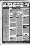 Salford Advertiser Thursday 13 April 1989 Page 42