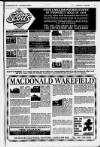 Salford Advertiser Thursday 13 April 1989 Page 43