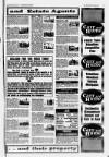 Salford Advertiser Thursday 13 April 1989 Page 45