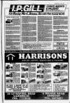 Salford Advertiser Thursday 13 April 1989 Page 47
