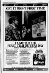 Salford Advertiser Thursday 13 April 1989 Page 49