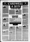 Salford Advertiser Thursday 13 April 1989 Page 50