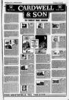 Salford Advertiser Thursday 13 April 1989 Page 51