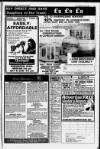 Salford Advertiser Thursday 13 April 1989 Page 53